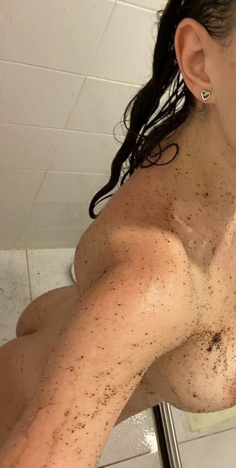 lmytee nus star du porno image