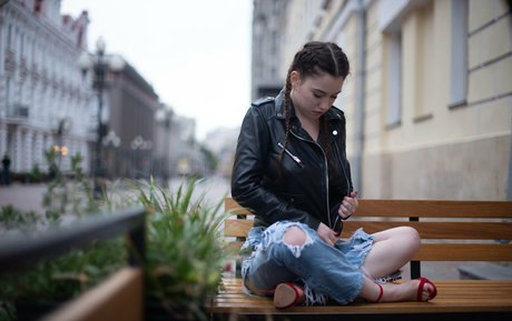 lmytee xxx star du porno des photos