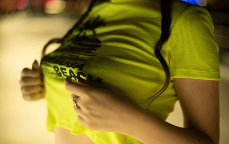 lmytee modèle de sexe galerie