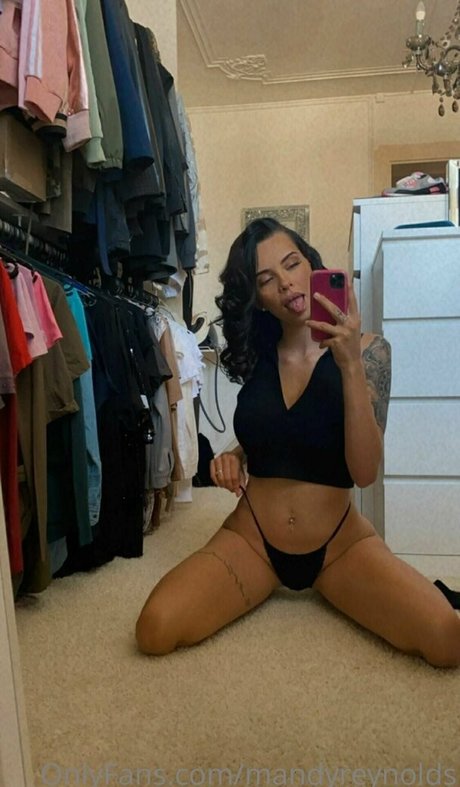 aisselles poilues onlyfans nu libre galeries