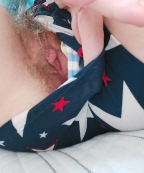 Jadan Wolfie star pornographique collection