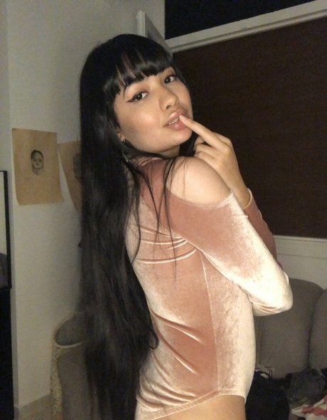 naomieve belle étoile des photos