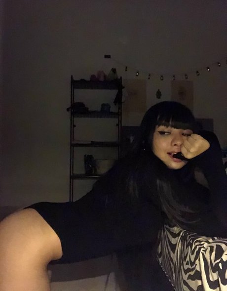 naomieve meilleure actrice galerie