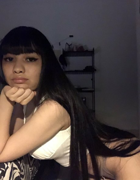 sexting onlyfans art de haute qualité img