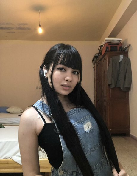 naomieve actrice xxx galeries