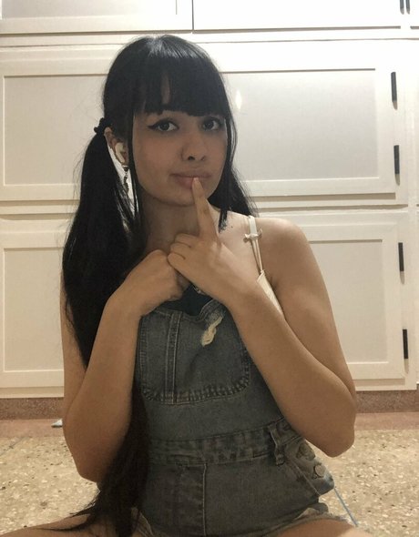 naomieve xxx star du porno images