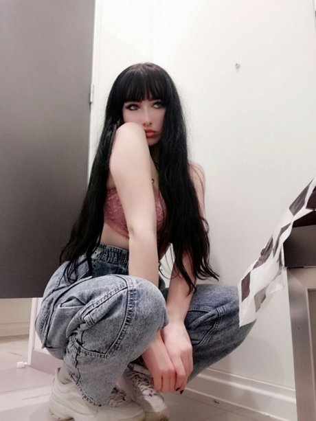 fans alternatifs chaud adulte image