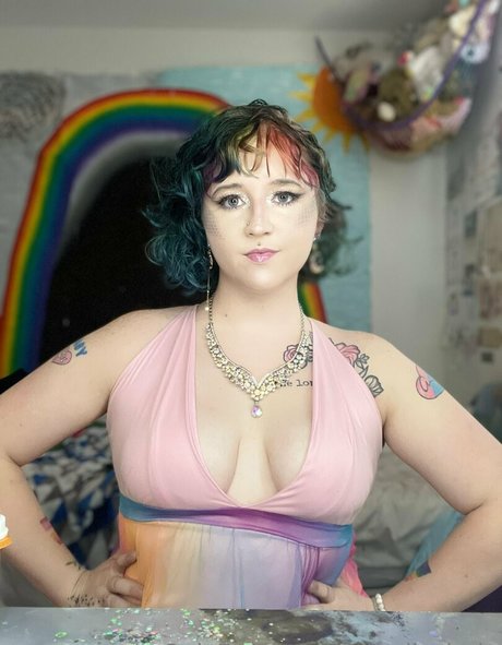 Catholic virgin étoile exclusive image