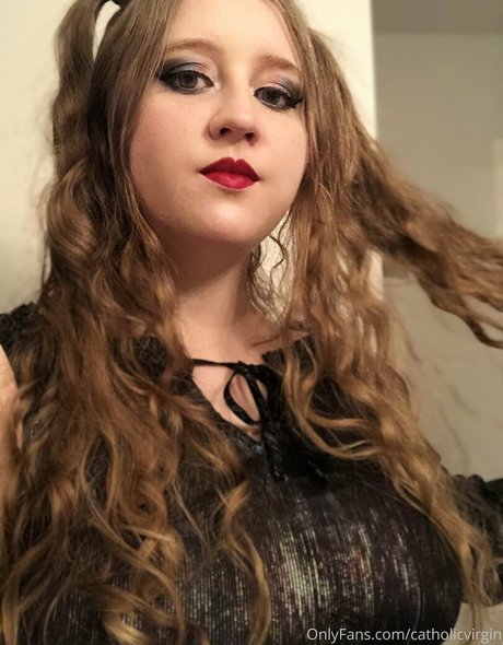 maman ébène onlyfans pornographique nu des photos