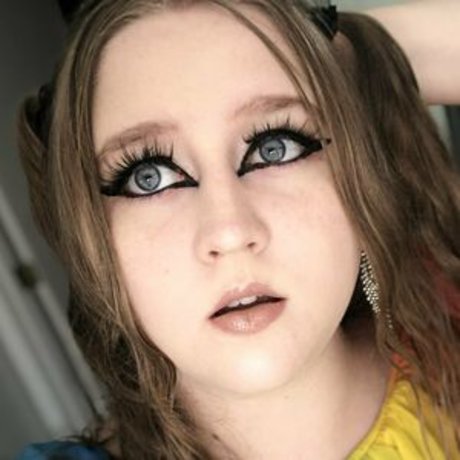 Catholic virgin star du porno gratuit img