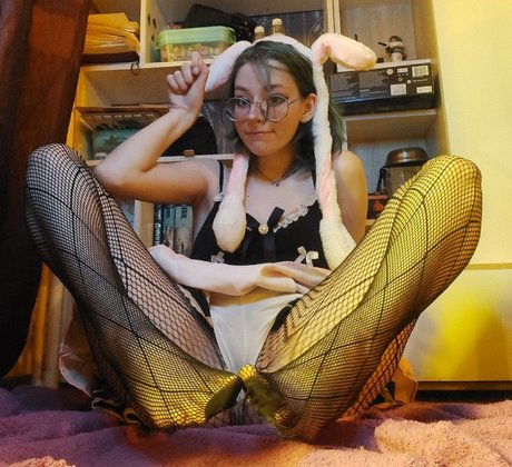 Kaeru Kukki étoile nue galeries