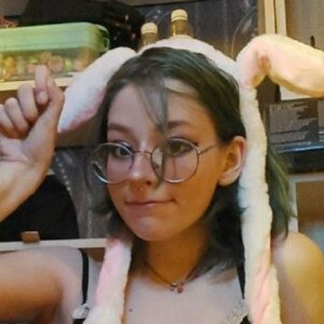 Kaeru Kukki actrice de grande qualité photos