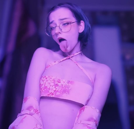 Kaeru Kukki xxx étoile collection