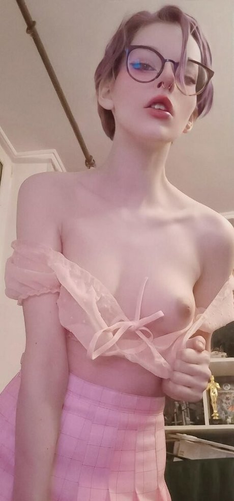 Kaeru Kukki étoile parfaite photos