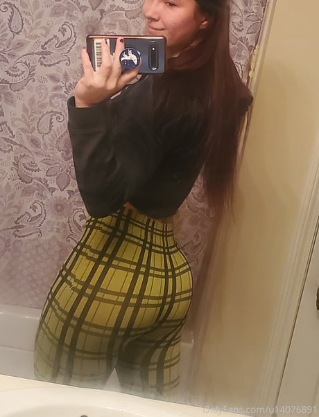 Fitgirl jolie étoile galeries