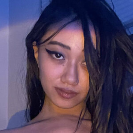 Monahazey étoile xxx img