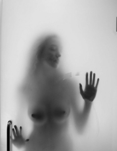 grosse chatte onlyfans meilleur sexy photos