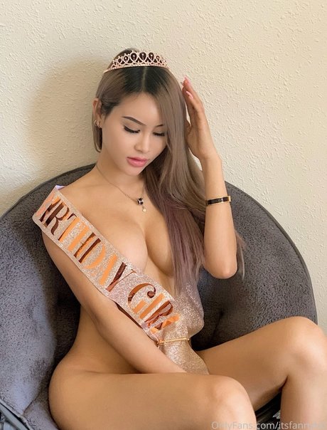 orgie amateur onlyfans qualité supérieure photo