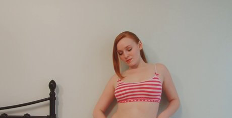 Kloe Kane étoile nue image