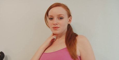 Kloe Kane star pornographique des photos