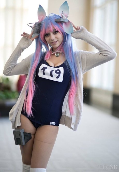 Plushiecos mannequin images