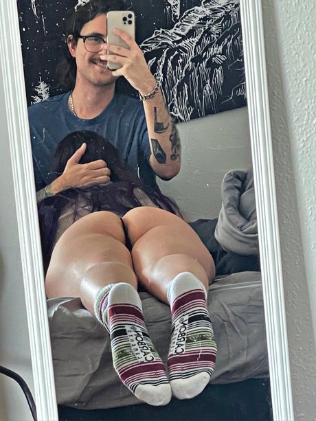 _444reagan étoile de l'art collection