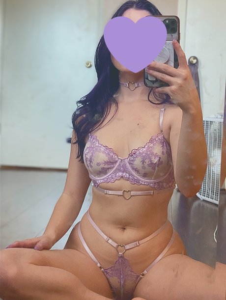 _444reagan nus étoiles galeries