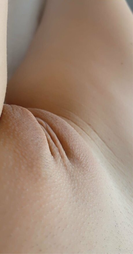 Sexxylorry actrice de grande qualité collection