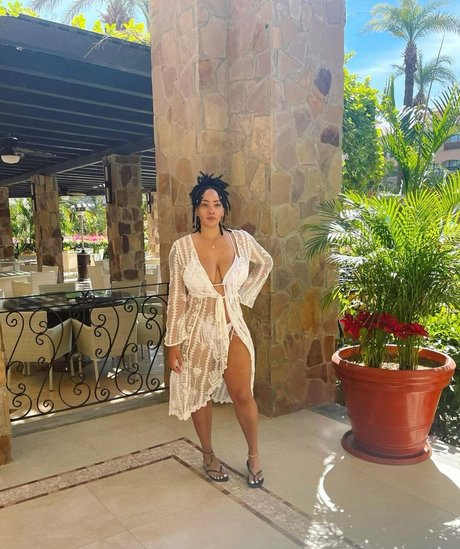 God Beth étoile magnifique collection