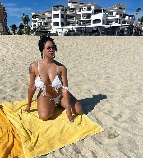 God Beth actrice xxx img