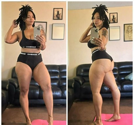 God Beth belle actrice img