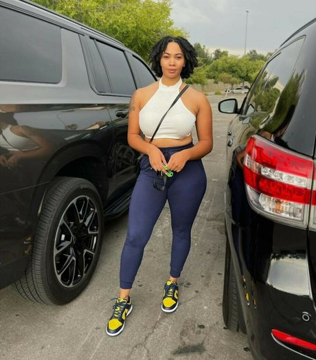 anal nu onlyfans top magnifique photo