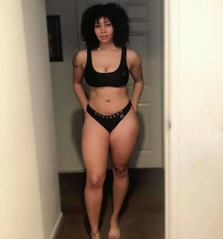 God Beth modèle gratuit img