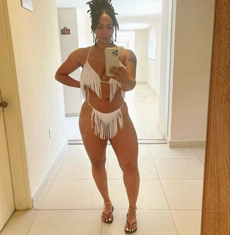 God Beth star du porno sexy images