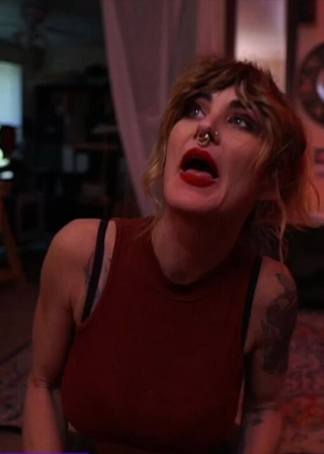 Nagisake star pornographique img