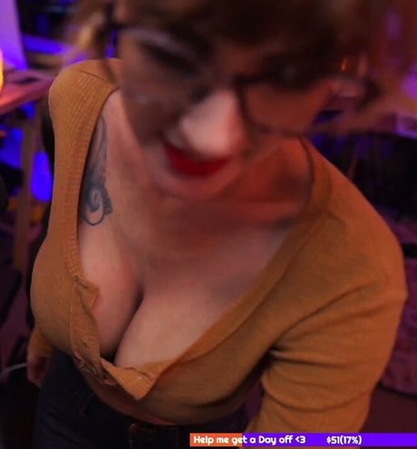 gros coq blanc onlyfans meilleur érotique photo