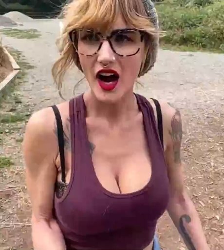 Nagisake étoile exclusive img