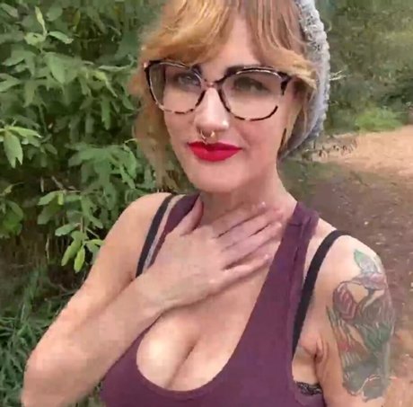 Nagisake star du porno galeries