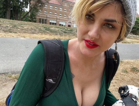 Nagisake star du porno exclusive image