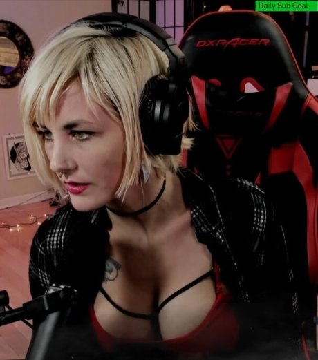 Nagisake étoile xxx des photos