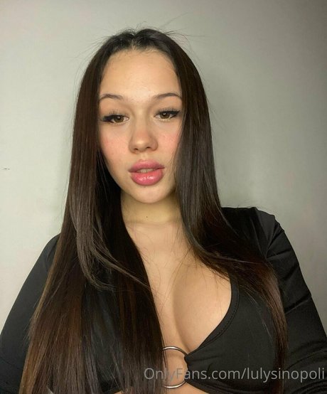 lulysinopoli étoile de haute qualité photo