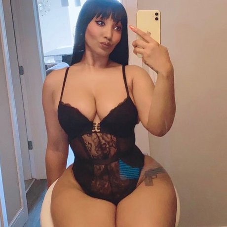 cosplay anal uniquement pour les fans nu chaud collection