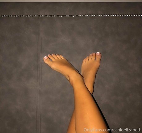 fans de milf tchèques uniquement assez hd collection