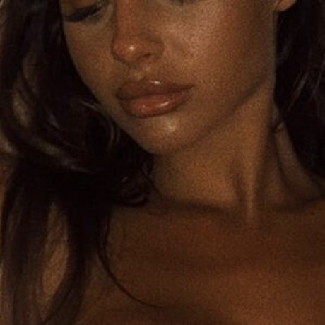 Chloe Elizabeth jolie star du porno galerie