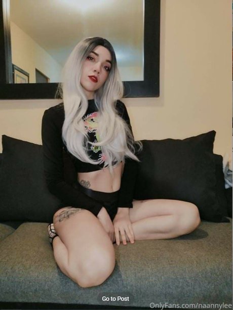 talons hauts onlyfans hd exclusif photos