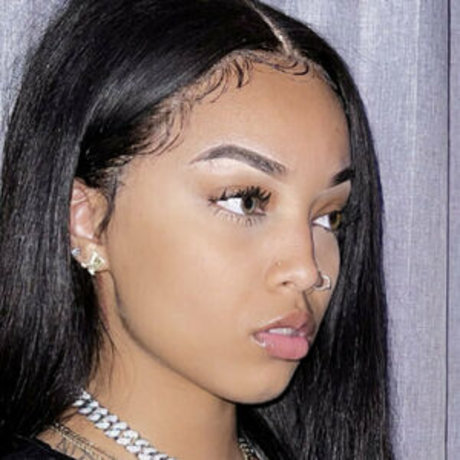 Kelis Gabriela étoile chaude photos