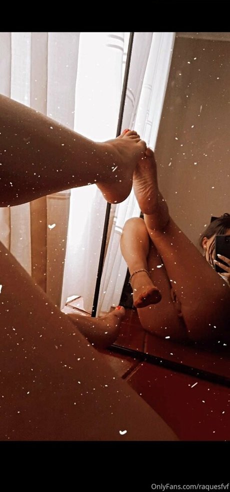 rsweetdoll modèle sexy galerie