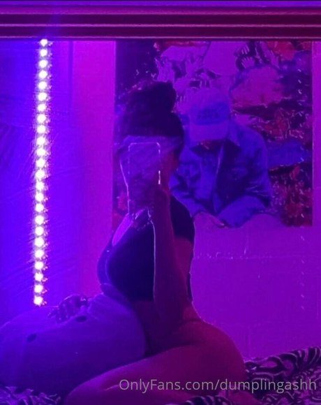 ashjahng actrice nue img