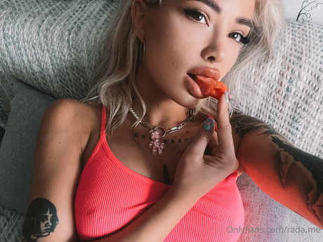 kitana a star du porno des photos