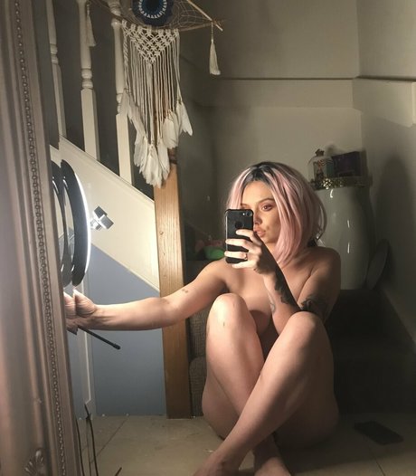 baise de cul uniquementfans meilleur gratuit images